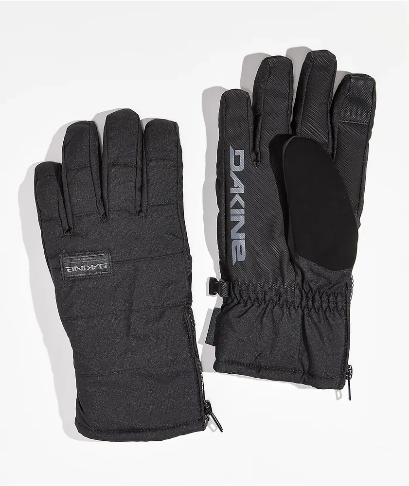 Dakine clearance snowboard gloves