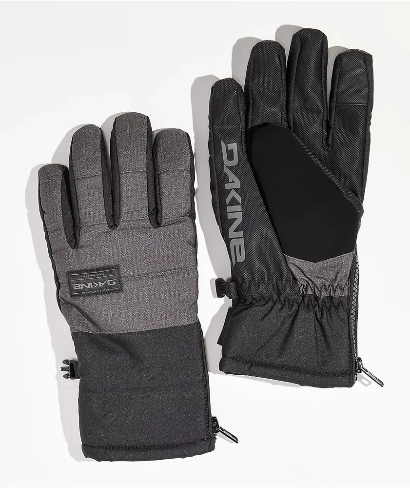 Dakine snowboard sale mittens