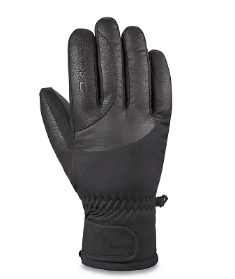 Dakine Scout Black Snowboard Gloves 2025 | MainPlace Mall