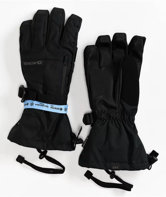 DAKINE GORE-TEX パンツ BLACK 61gC2a5Q-FL._UY1000_.jpg