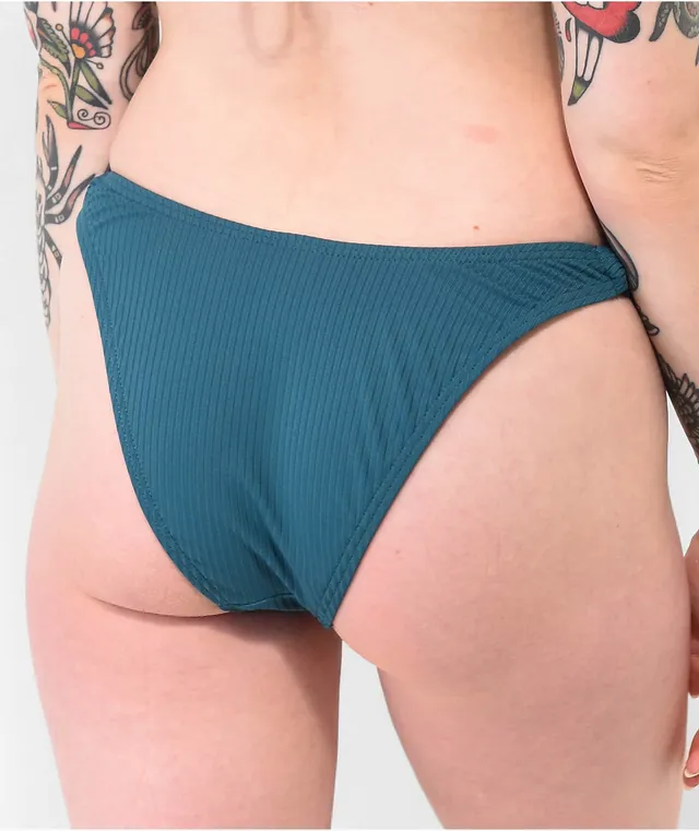 Damsel swimwear zumiez 2025
