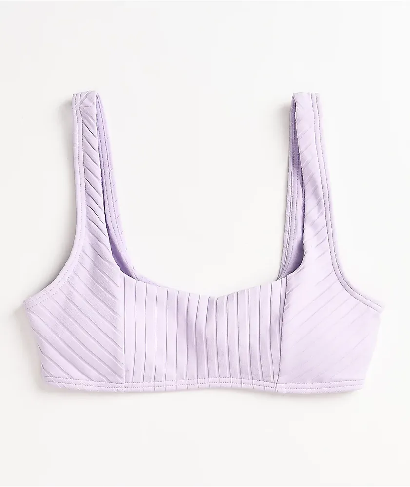 Super store bikini sport
