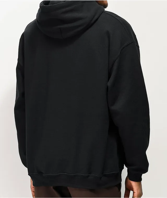 Danny duncan i heart hot moms hoodie clearance