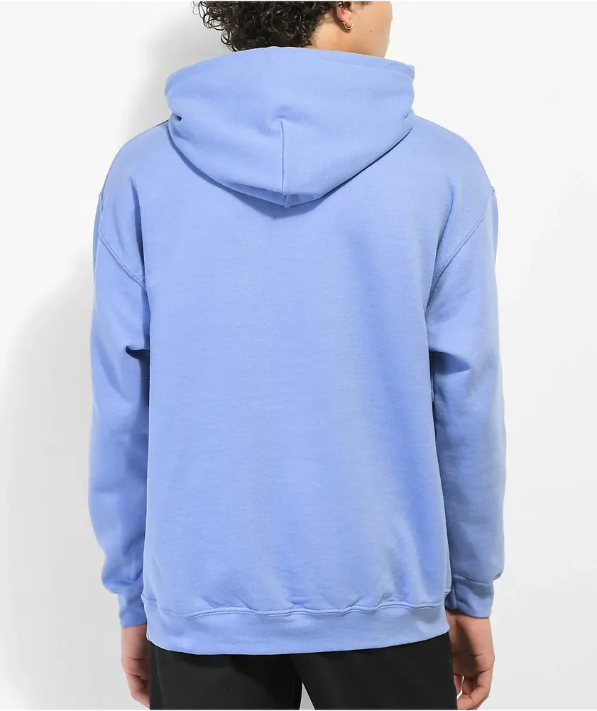 Danny on sale duncan hoodie