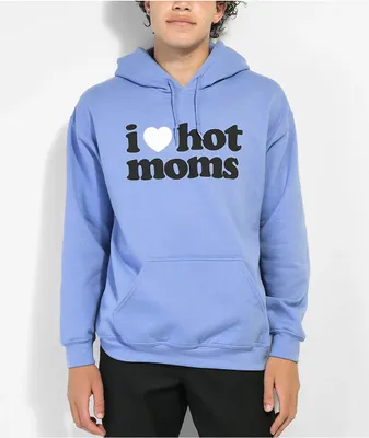 Pink danny duncan hoodie hotsell