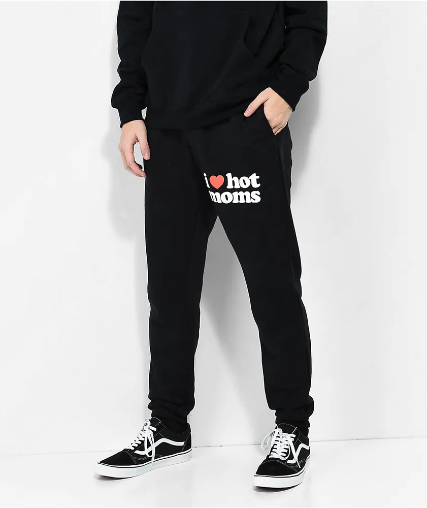 Zumiez sales sweatpants womens
