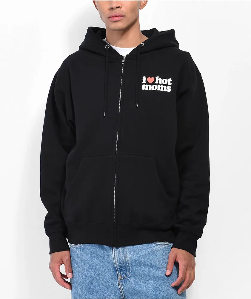 Danny duncan black hoodie online
