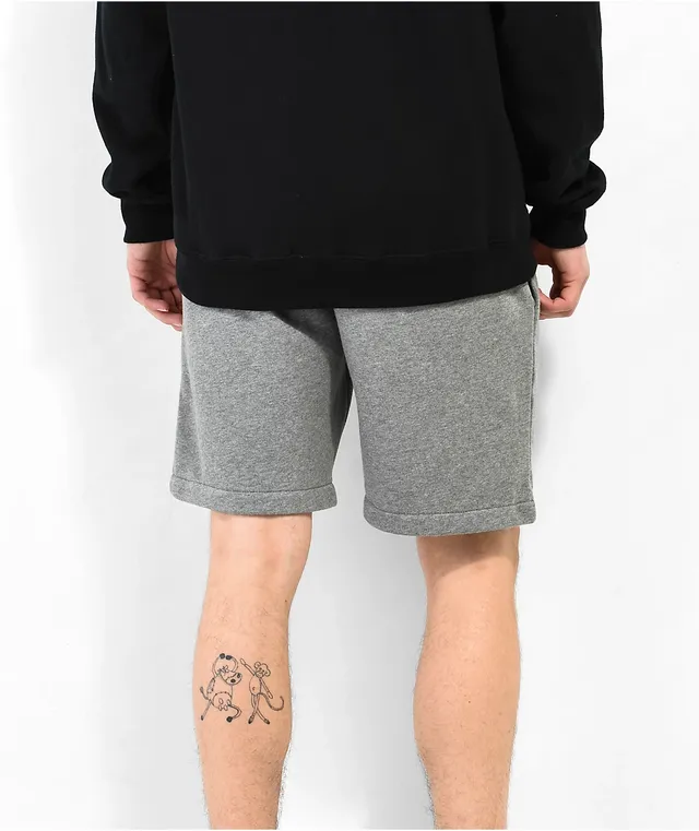 Danny sales duncan shorts