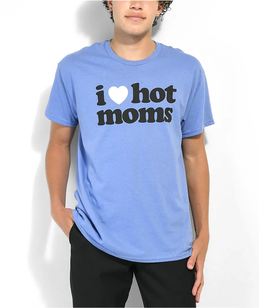 Duncan hot sale t shirt