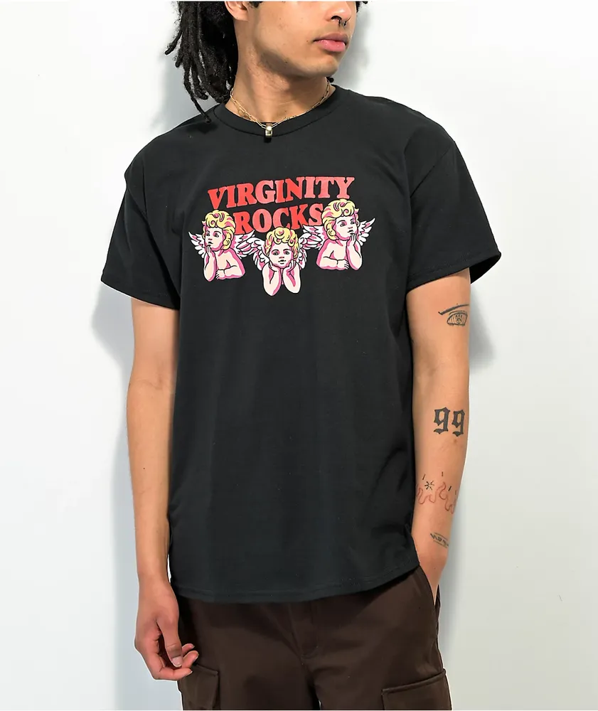 Danny duncan store clothing line