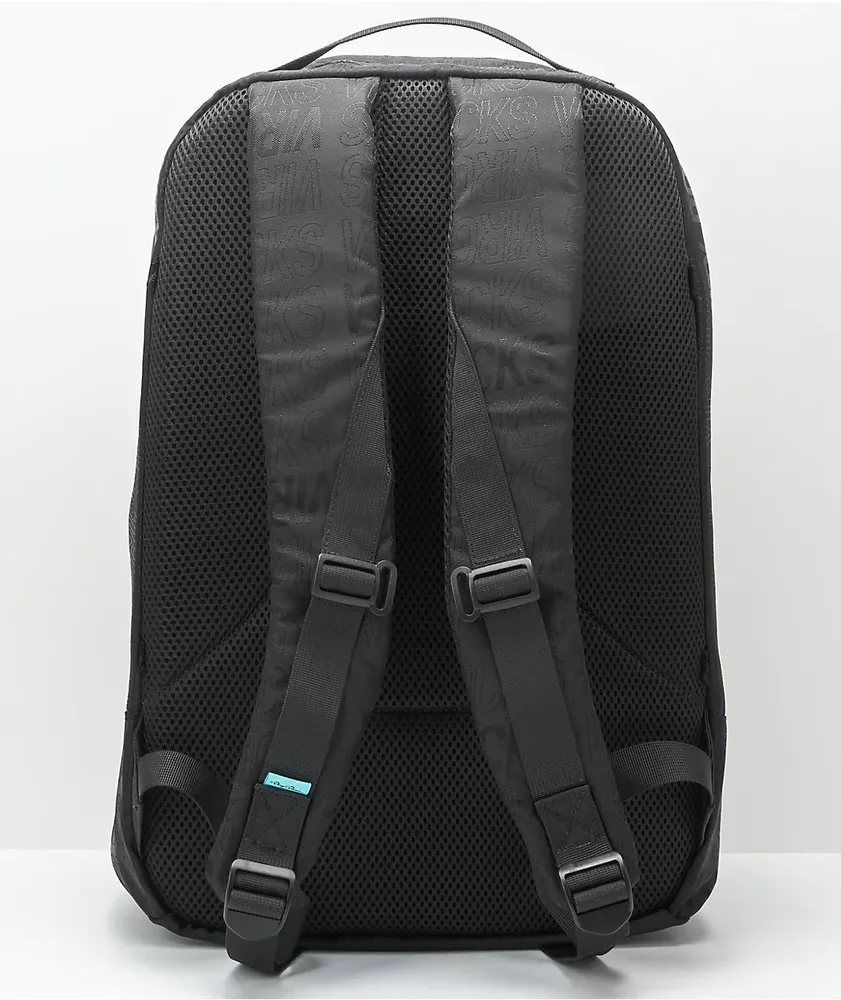 Danny Duncan Virginity Rocks Black Backpack Mall of America
