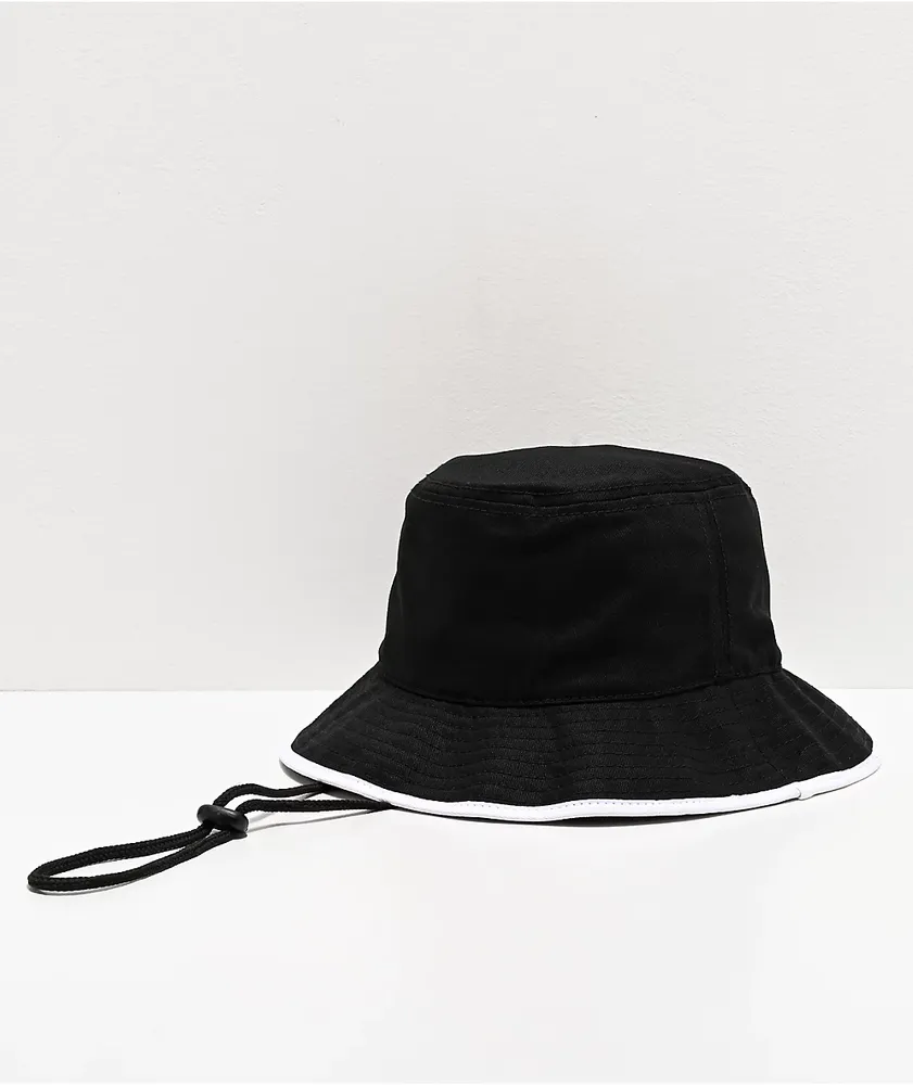 Virginity rocks outlet bucket hat