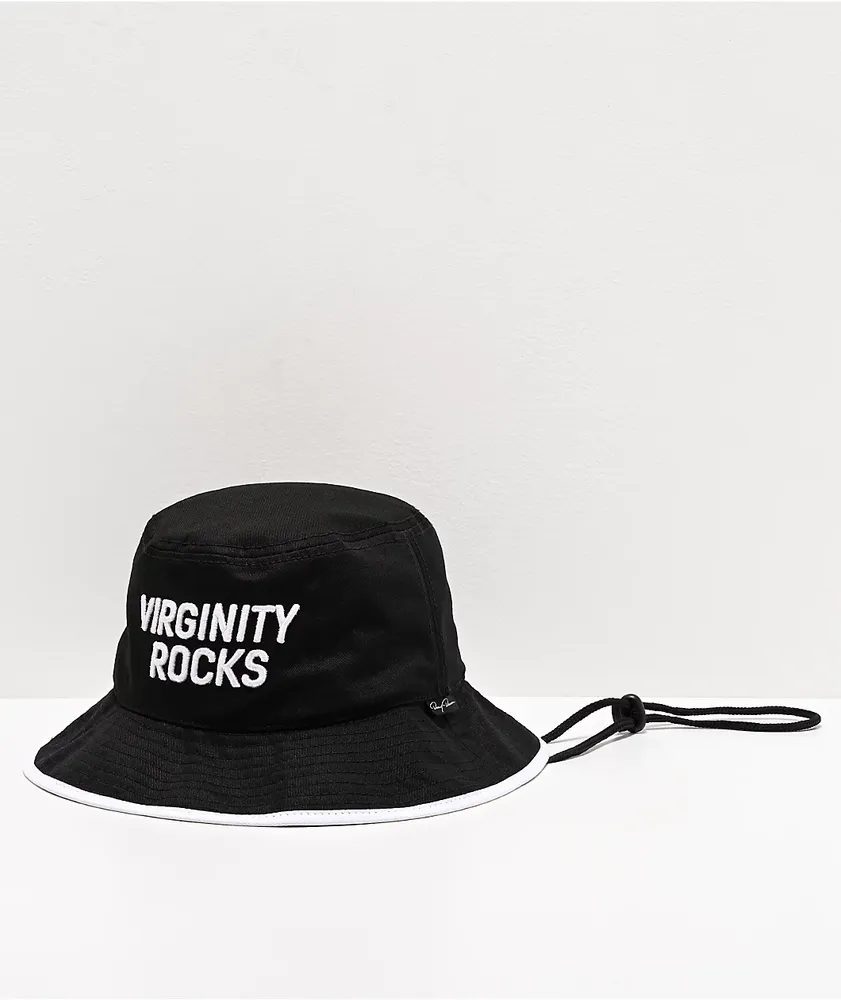 Zumiez bucket hats discount