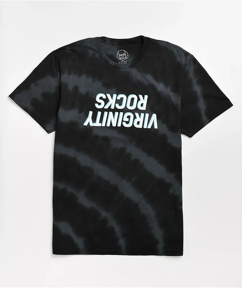 Virginity rocks shirt new arrivals