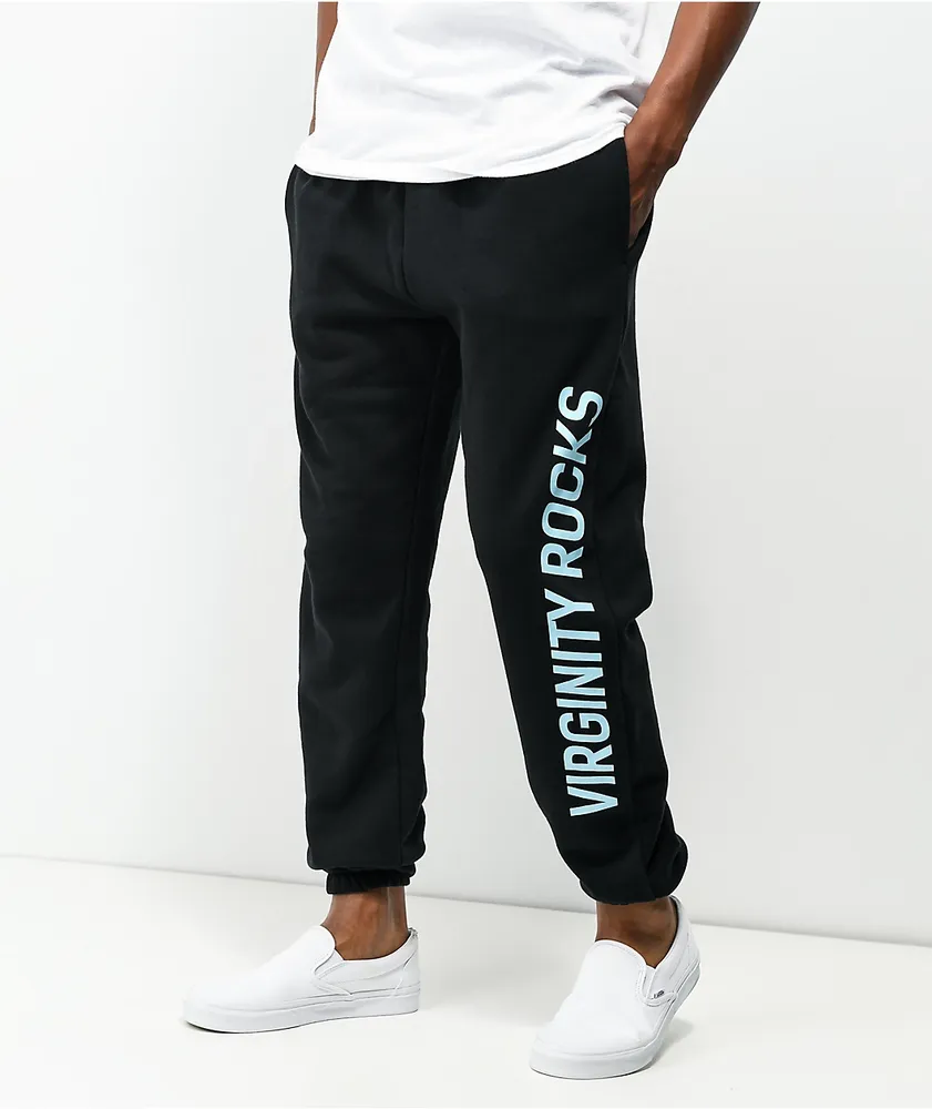 Zumiez sweatpants online