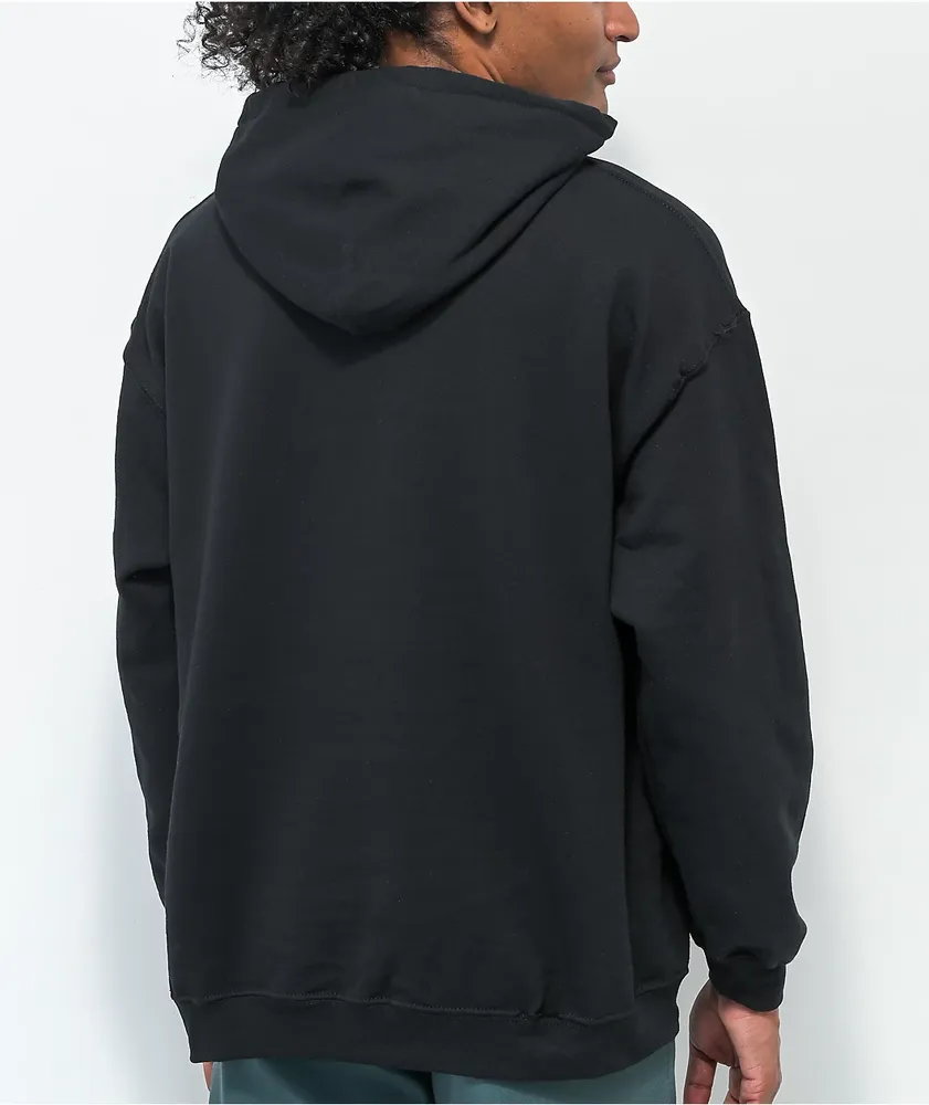 Danny duncan virginity rocks hoodie cheap