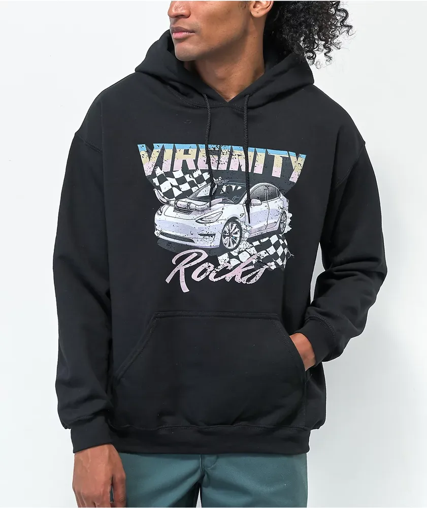 Danny 2024 duncan sweatshirts