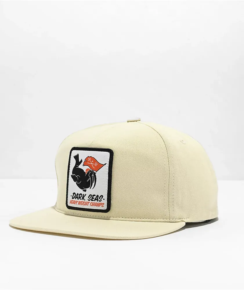 Off white sales snapback