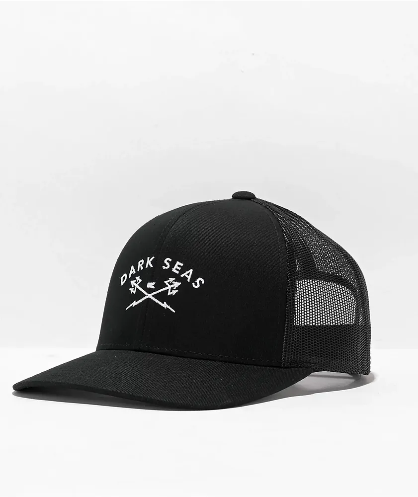 Zumiez hats best sale