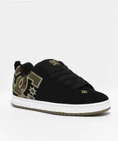 Dc shoes moa discount
