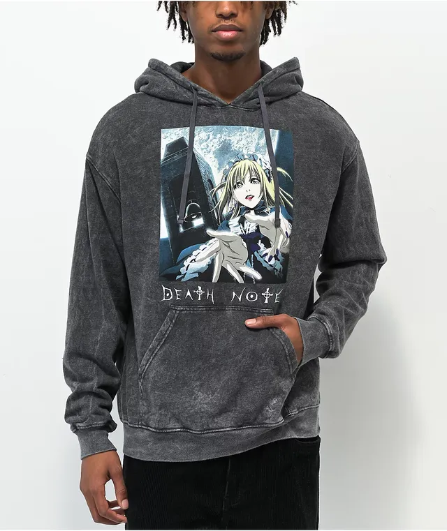 Neon riot hoodie online