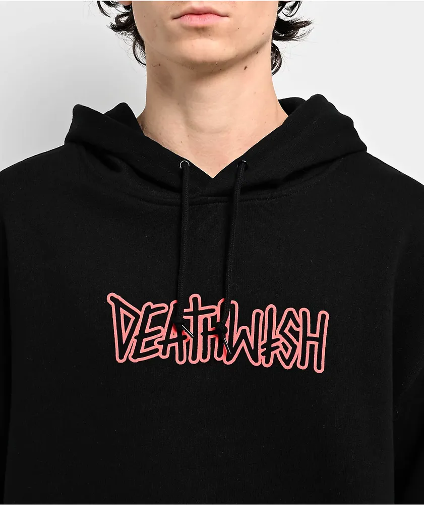 Thrasher cheap hoodie wish