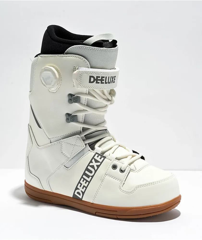 Zumiez snow boots cheap