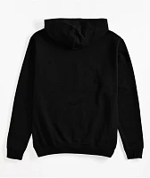 Diamond supply co og script hoodie on sale