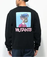 Diamond supply co crewneck sweatshirt sales