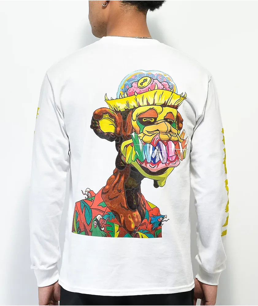 Diamond supply co discount deals
