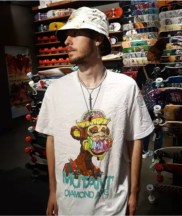 Diamond supply co baseball jersey hot sale