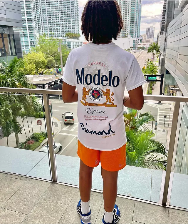 Diamond and sale co shirts