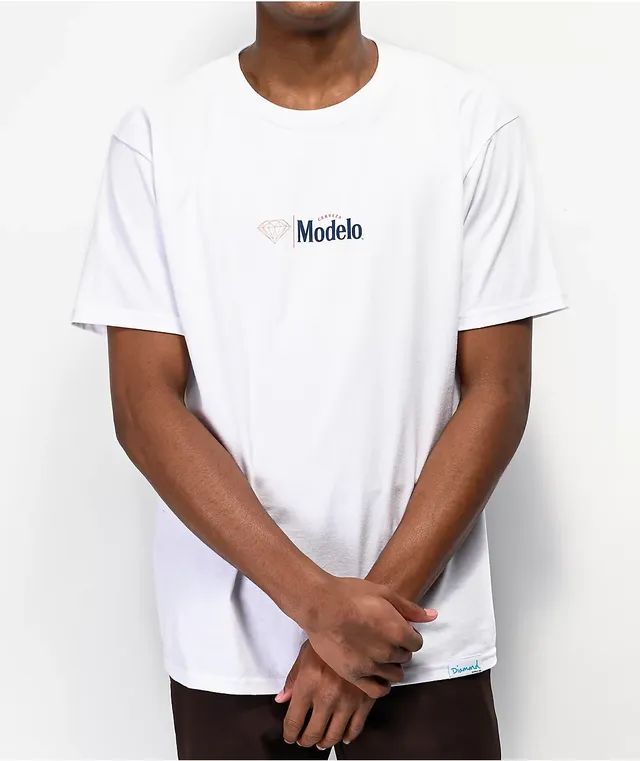 Diamond company 2025 shirts