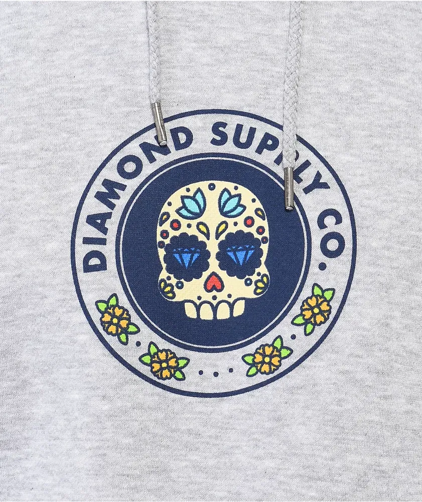Diamond supply co modelo hoodie sales