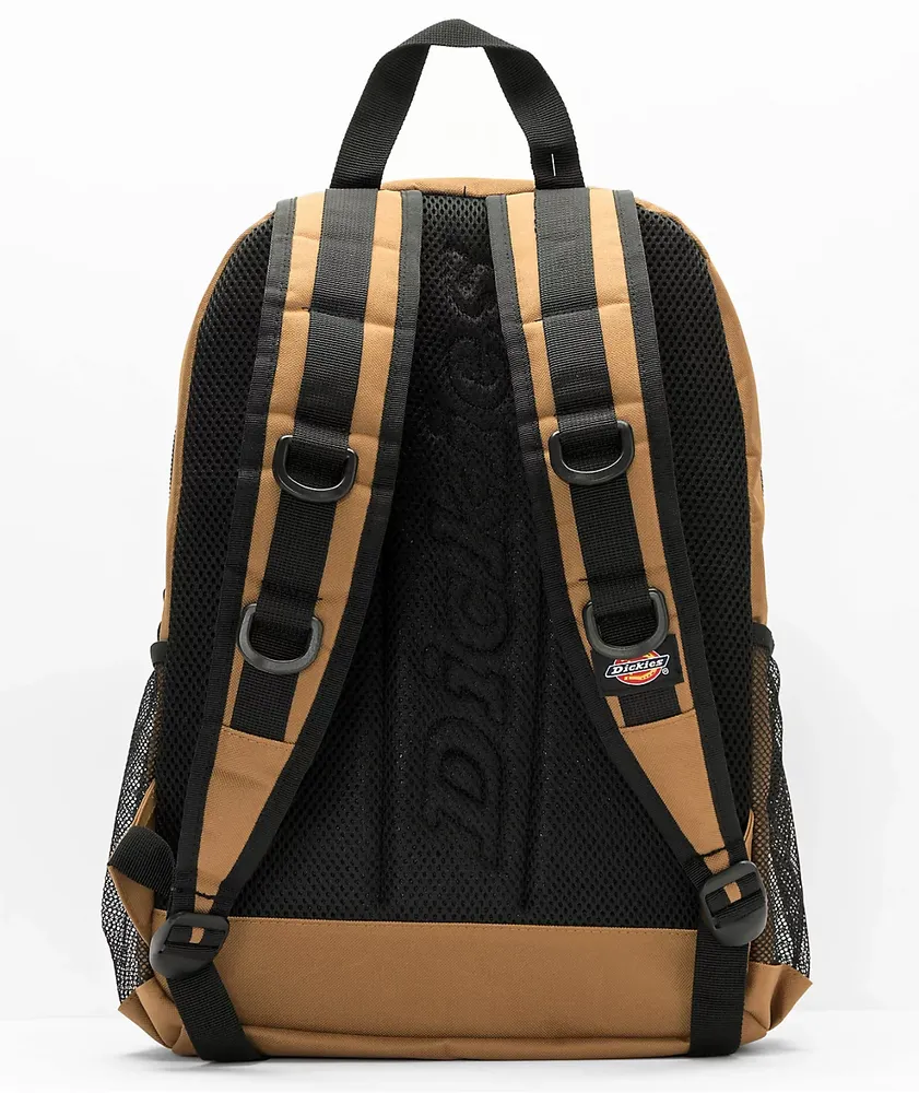 Dickies shop campbell backpack