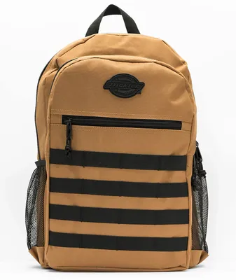 Dickies campbell backpack 2025