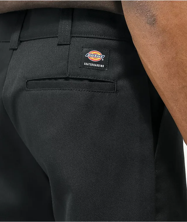 Dickies 67 skate collection outlet