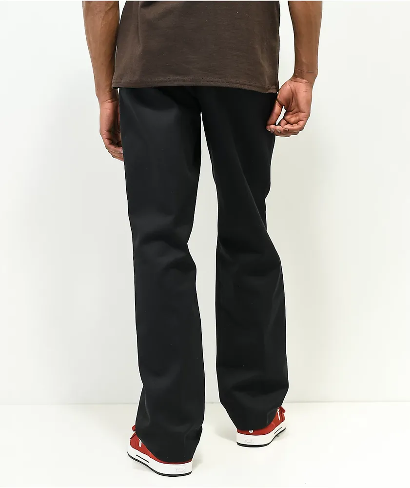 Dickies 67 skate collection on sale