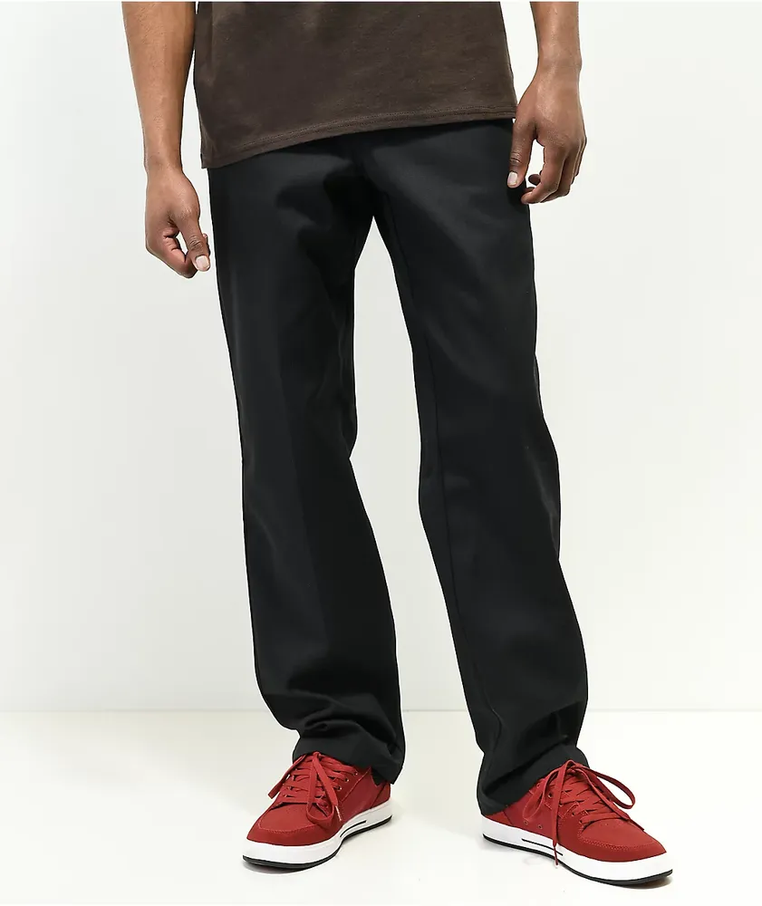 Dickies 67 skate collection best sale