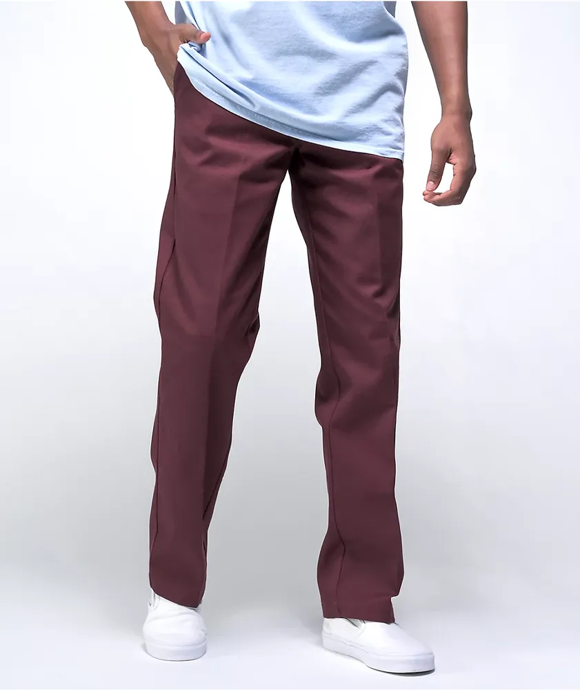 Dickies 67 skate collection 2025