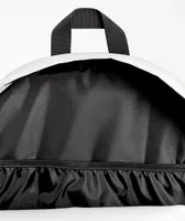 White dickies backpack on sale