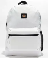 White dickies backpack online