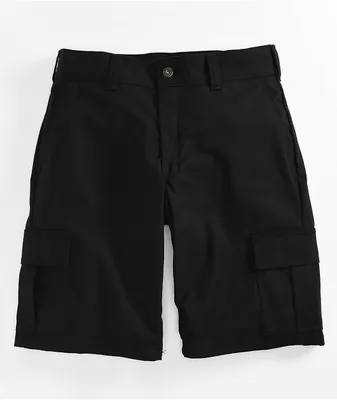 Dickies slash pocket 2025 olive cargo jogger pants