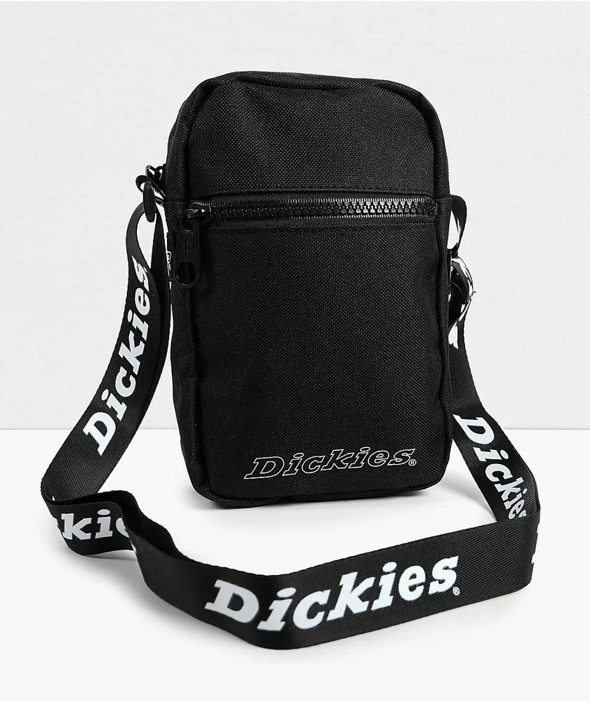 Name brand crossbody handbags store