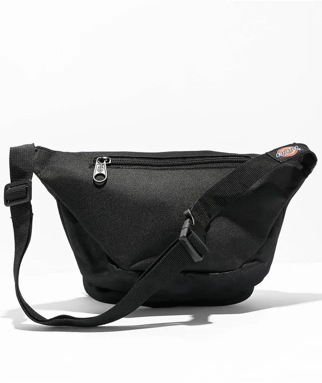 Fanny pack dickies outlet