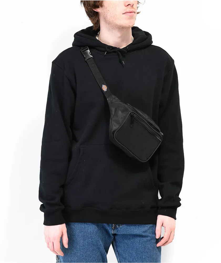 Dickies fanny cheap pack