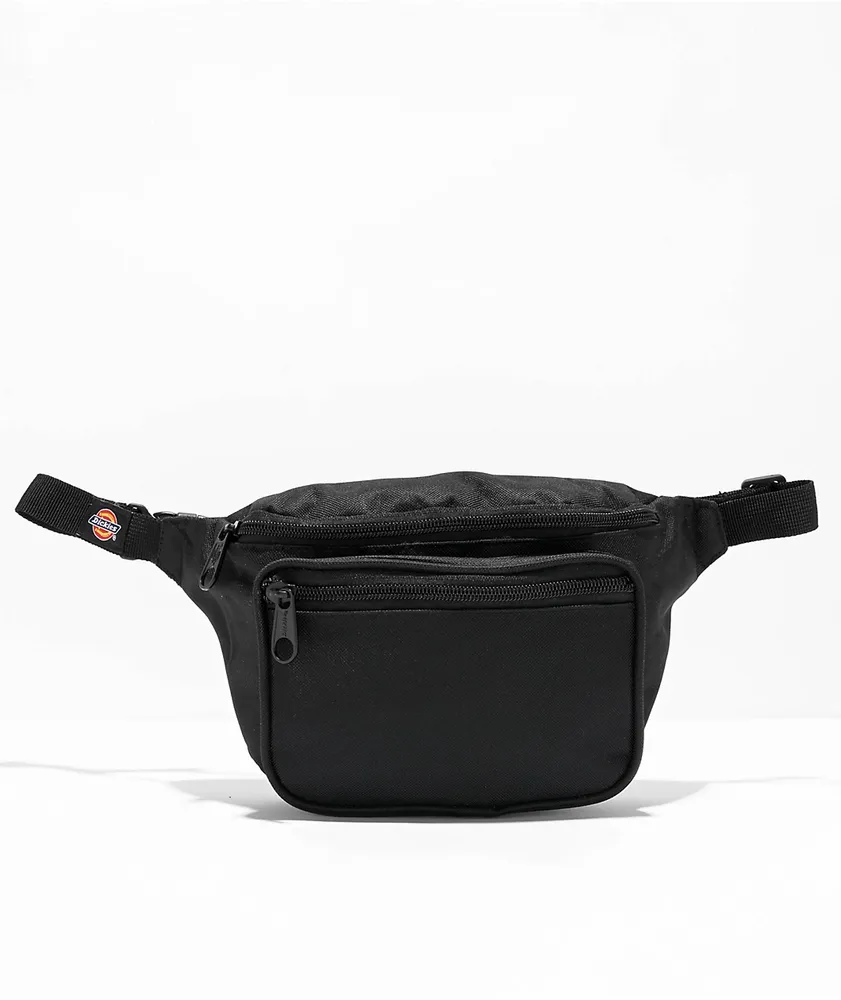 Dickies hot sale fanny pack