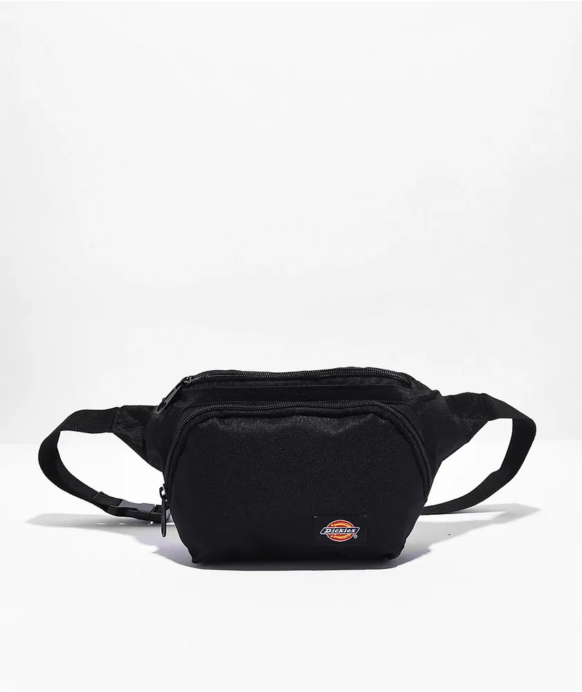 Dickies hip sack new arrivals