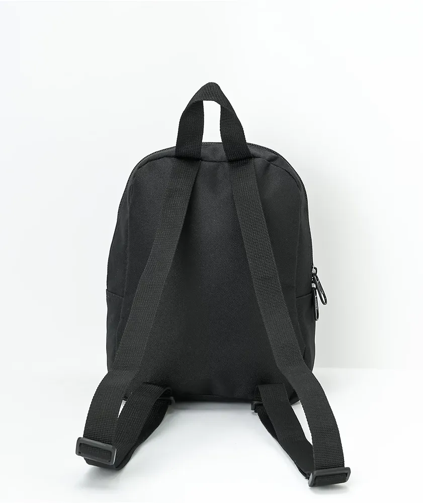 Dickies mini on sale backpack