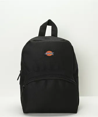 Small store dickies backpack
